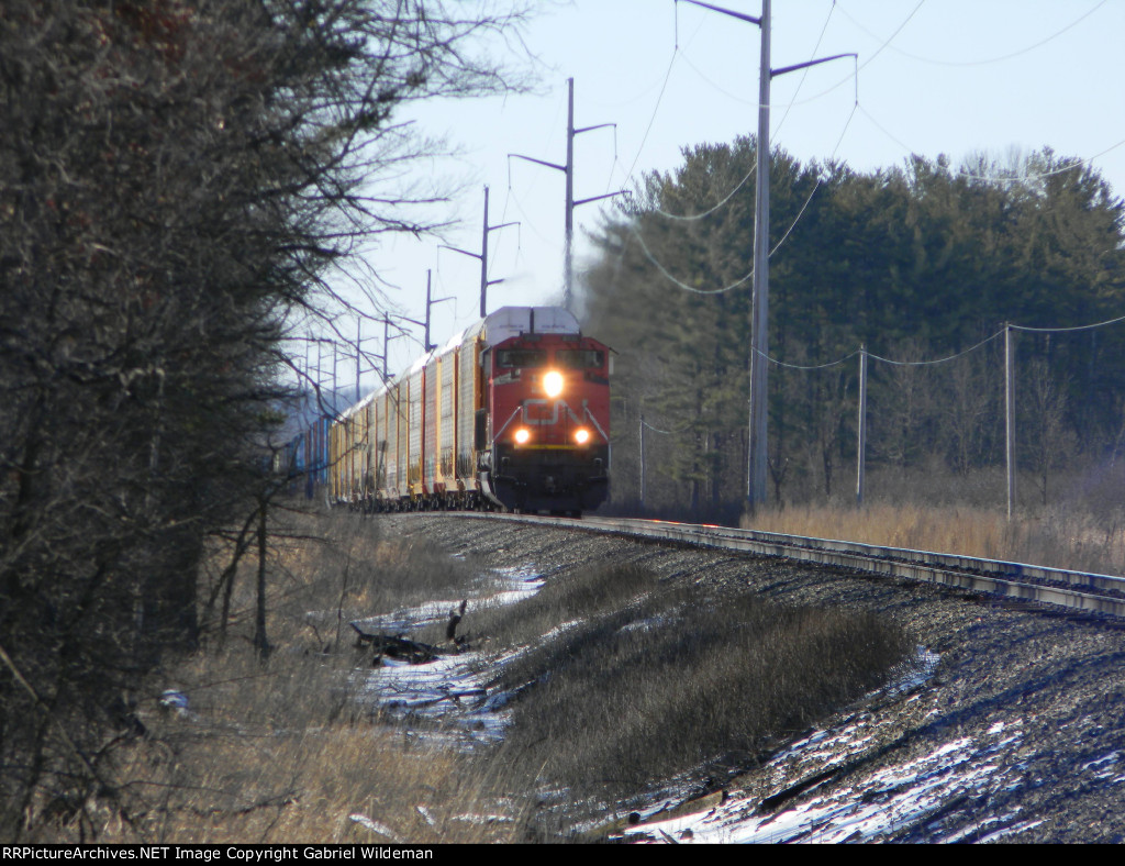 CN 8930